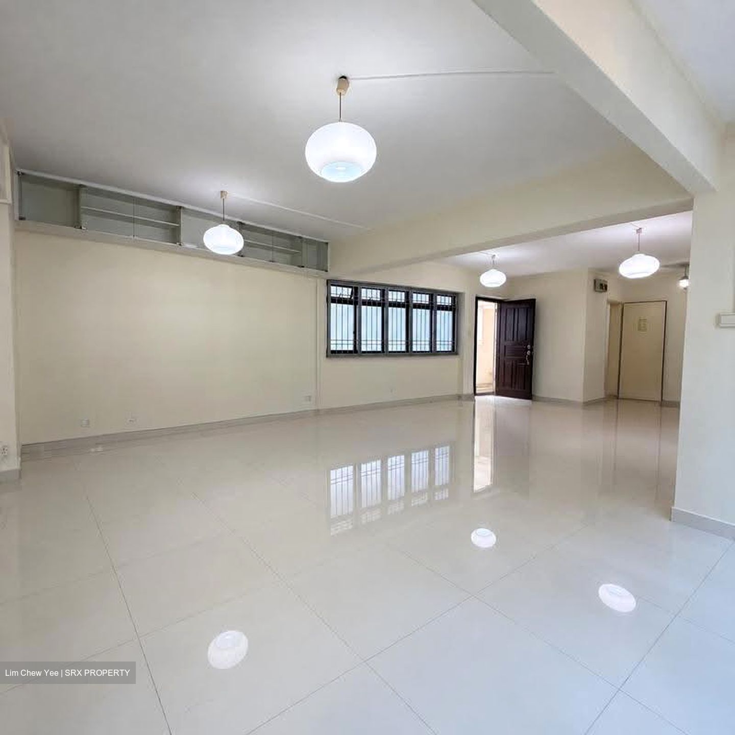 Blk 699A Hougang Street 52 (Hougang), HDB 5 Rooms #614175861